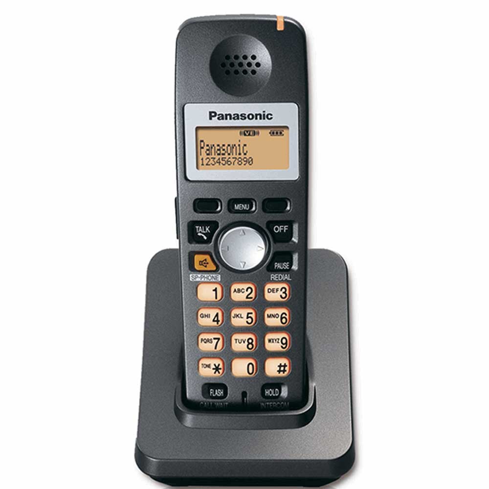 شماره گیر مدل 3531-6071-3521 مناسب تلفن Panasonic