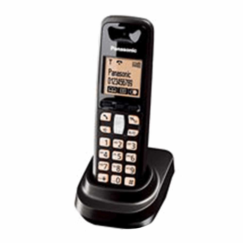 شماره گیر مدل ۶۴۴۱-۶۴۶۱ مناسب تلفن Panasonic