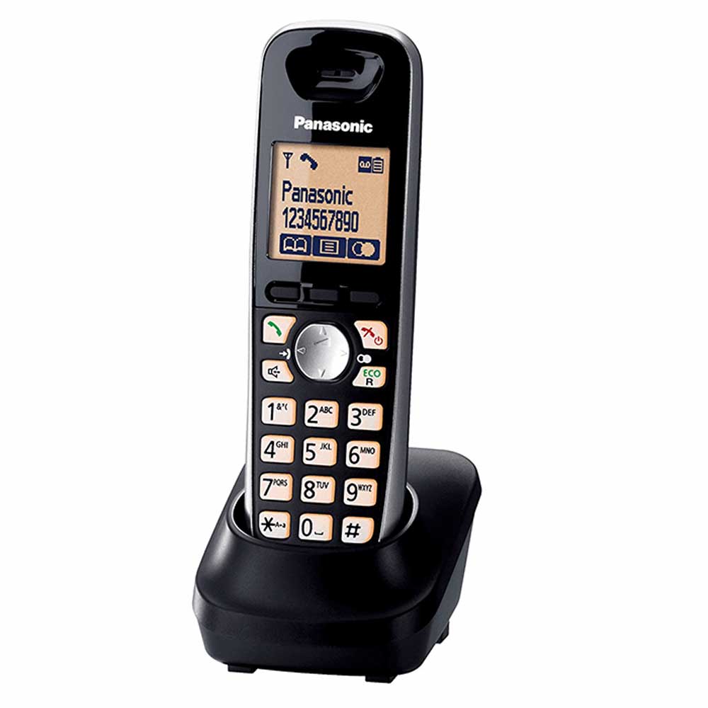 شماره گیر مدل ۶۵۱۱-۳۷۱۱-۳۷۲۱ مناسب تلفن Panasonic