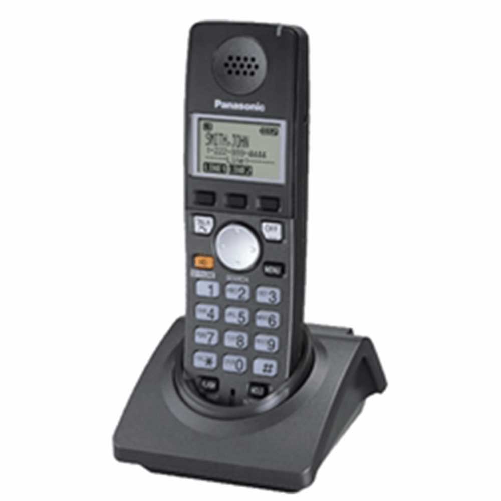 شماره گیر مدل 6700 مناسب تلفن Panasonic