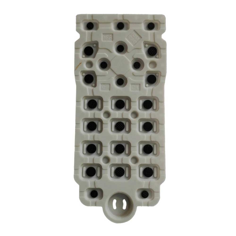 شماره گیر مدل 7200-3661 مناسب تلفن Panasonic