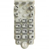 شماره گیر مدل 7200-3661 مناسب تلفن Panasonic