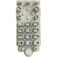شماره گیر مدل 7200-3661 مناسب تلفن Panasonic