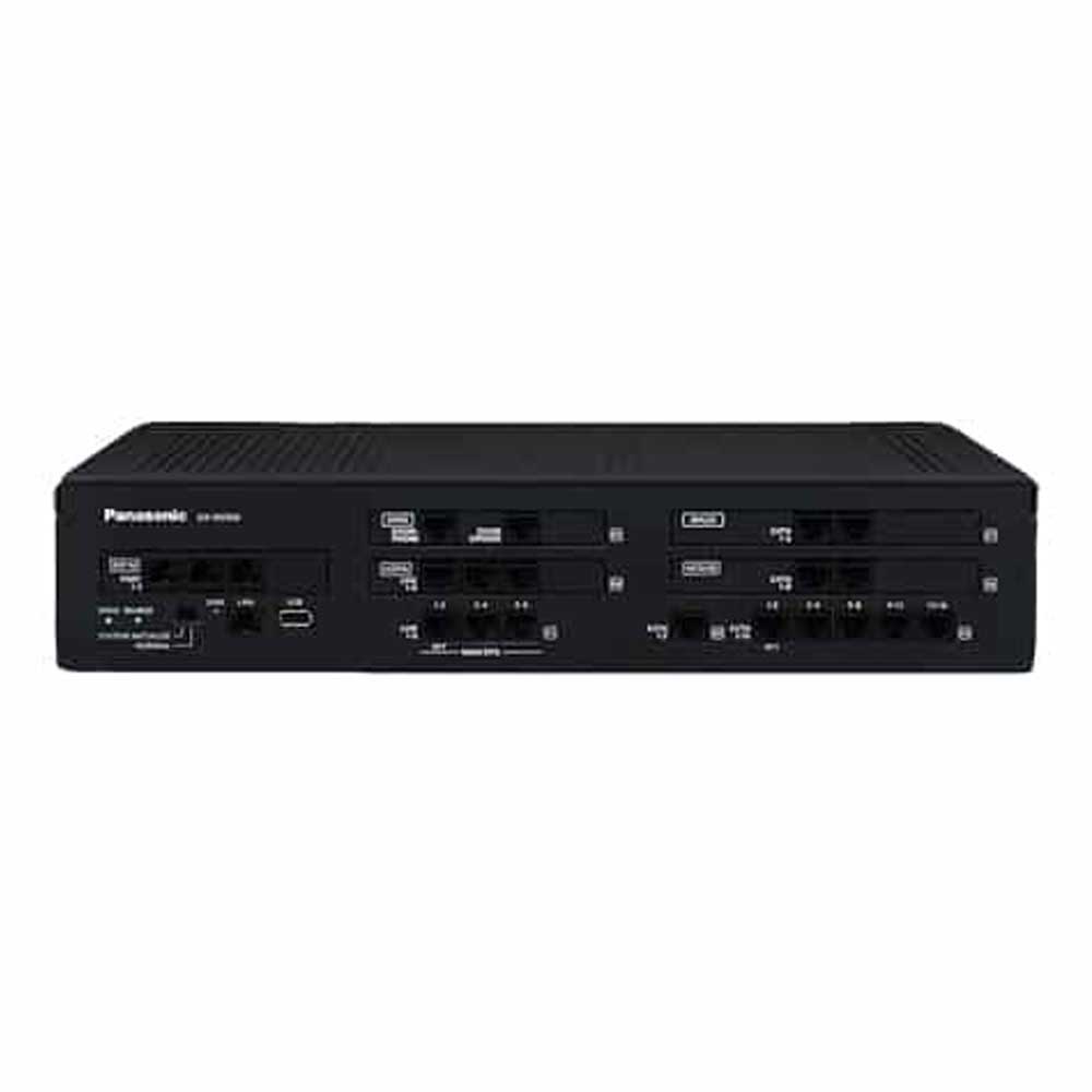 دستگاه سانترال پاناسونیک Panasonic KX-NS500