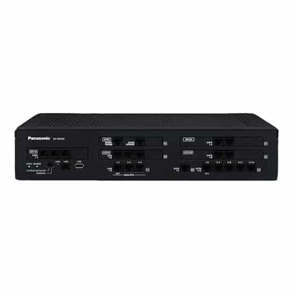 دستگاه سانترال پاناسونیک Panasonic KX-NS500