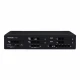 دستگاه سانترال پاناسونیک Panasonic KX-NS500