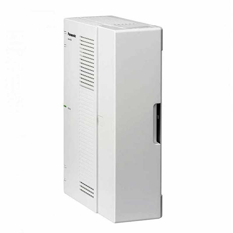 دستگاه سانترال پاناسونیک Panasonic KX-HTS32