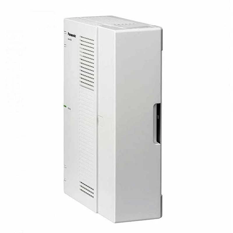 دستگاه سانترال پاناسونیک Panasonic KX-HTS32