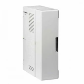 دستگاه سانترال پاناسونیک Panasonic KX-HTS32