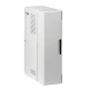 دستگاه سانترال پاناسونیک Panasonic KX-HTS32