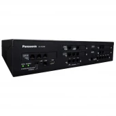 دستگاه سانترال پاناسونیک Panasonic KX-NS500
