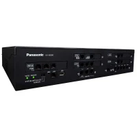 دستگاه سانترال پاناسونیک Panasonic KX-NS500