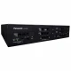 دستگاه سانترال پاناسونیک Panasonic KX-NS500