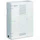 دستگاه سانترال پاناسونیک Panasonic KX-HTS32