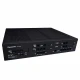 دستگاه سانترال پاناسونیک Panasonic KX-NS500