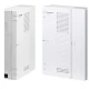 دستگاه سانترال پاناسونیک Panasonic KX-HTS32