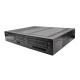 دستگاه سانترال پاناسونیک Panasonic KX-NS520