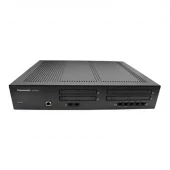 دستگاه سانترال پاناسونیک Panasonic KX-NS520