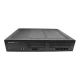 دستگاه سانترال پاناسونیک Panasonic KX-NS520