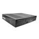 دستگاه سانترال پاناسونیک Panasonic KX-NS520