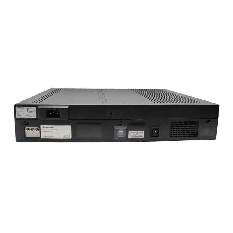 دستگاه سانترال پاناسونیک Panasonic KX-NS520