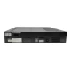 دستگاه سانترال پاناسونیک Panasonic KX-NS520