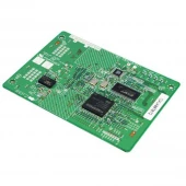 کارت VOIP پاناسونیک Panasonic KX-TDA0110