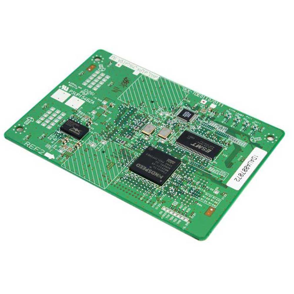 کارت VOIP پاناسونیک Panasonic KX-TDA0110