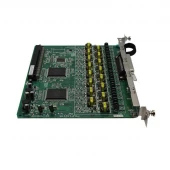 کارت سانترال پاناسونیک Panasonic KX-TDA0172