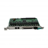 کارت سانترال پاناسونیک Panasonic KX-TDA0174