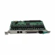 کارت سانترال پاناسونیک Panasonic KX-TDA0174