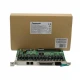 کارت سانترال پاناسونیک Panasonic KX-TDA0174