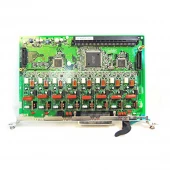 کارت سانترال پاناسونیک Panasonic KX-TDA0180