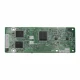 کارت سانترال پاناسونیک Panasonic KX-TDA0191