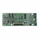 کارت سانترال پاناسونیک Panasonic KX-TDA0191