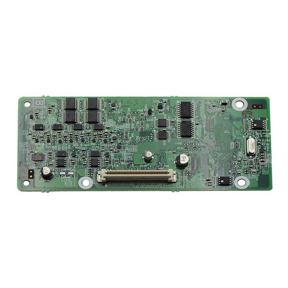 کارت سانترال پاناسونیک Panasonic KX-TDA0191