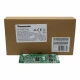 کارت سانترال پاناسونیک Panasonic KX-TDA0191
