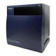 دستگاه سانترال پاناسونیک KX-TDA100DBA