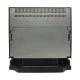 دستگاه سانترال پاناسونیک KX-TDA100DBA