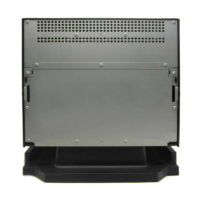 دستگاه سانترال پاناسونیک KX-TDA100DBA