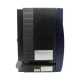دستگاه سانترال پاناسونیک KX-TDA100DBA