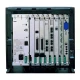 دستگاه سانترال پاناسونیک KX-TDA100DBA
