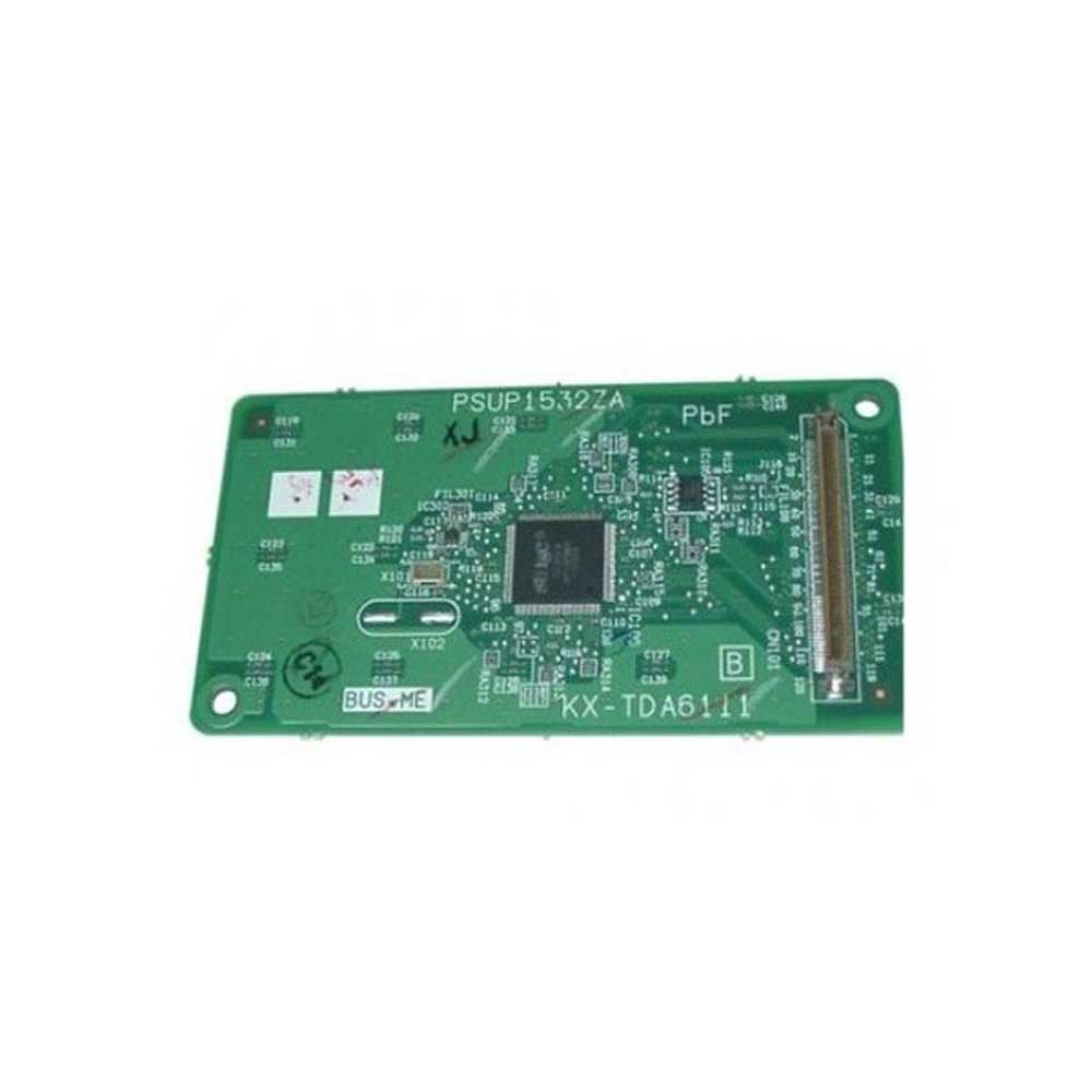 کارت لینک پاناسونیک Panasonic KX-TDA6110