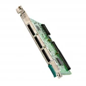 کارت لینک پاناسونیک Panasonic KX-TDA6110