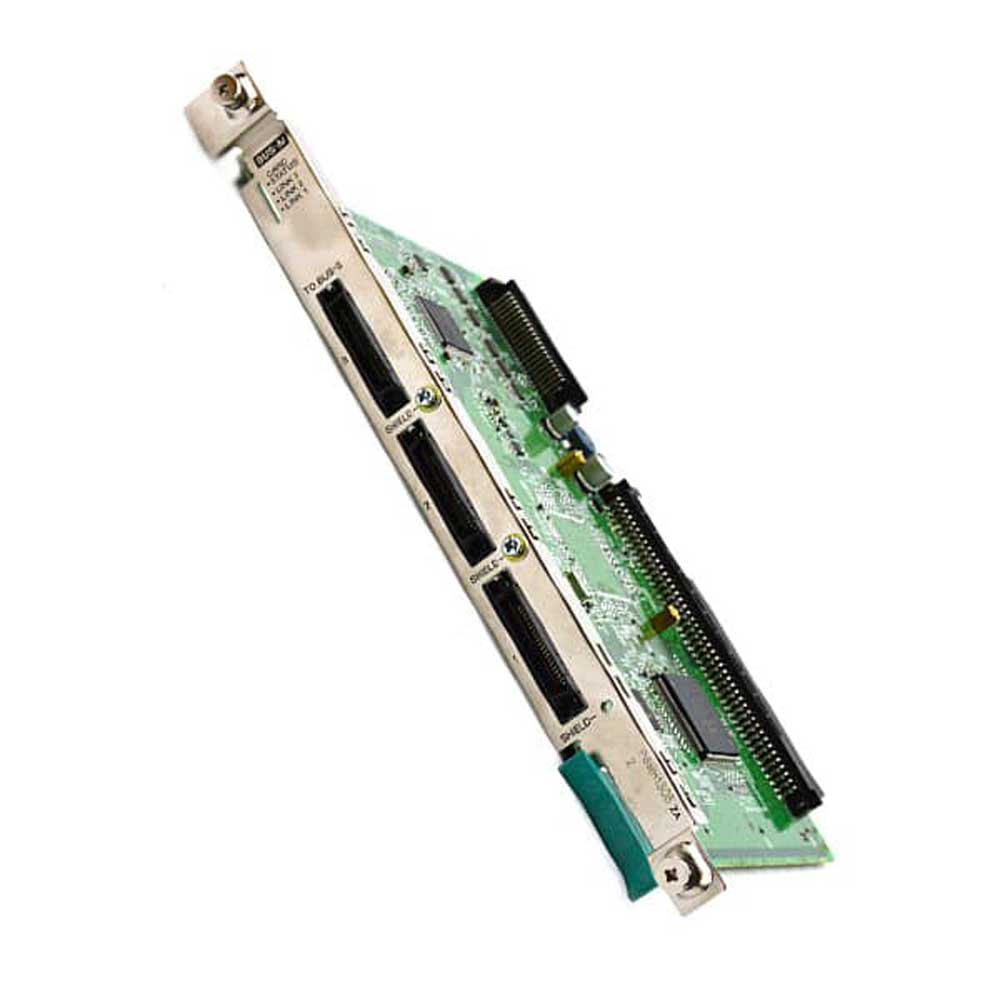 کارت لینک پاناسونیک Panasonic KX-TDA6110