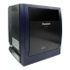 دستگاه سانترال پاناسونیک KX-TDE600