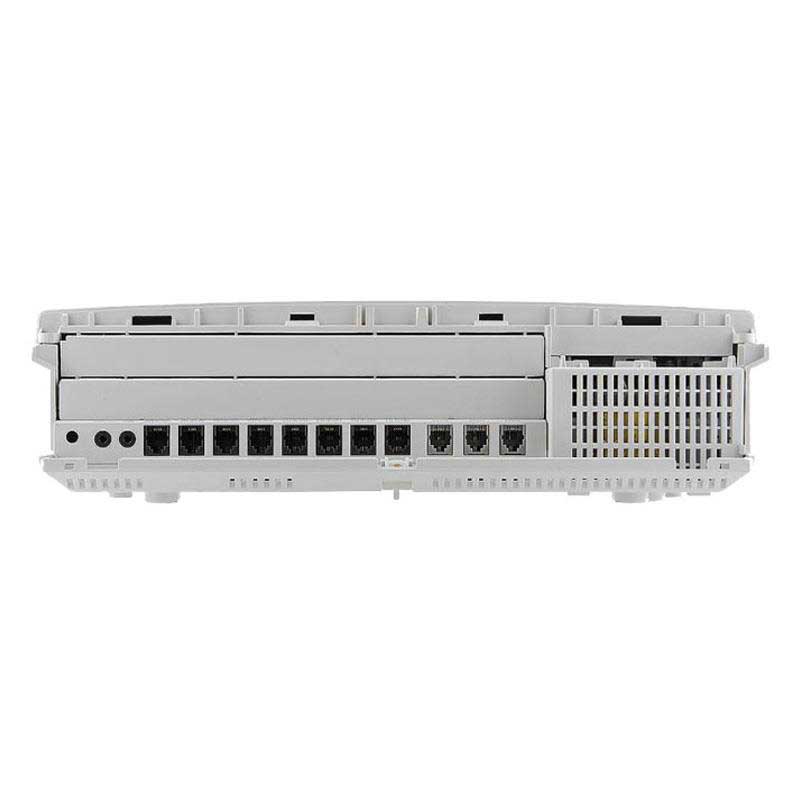 دستگاه سانترال پاناسونیک KX-TES824