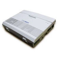 دستگاه سانترال پاناسونیک KX-TES824