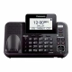 تلفن بی سیم Panasonic KX-TG9541