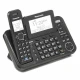 تلفن بی سیم Panasonic KX-TG9541